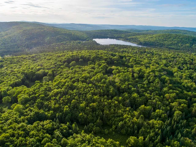 $75,000 | 7 Diamond Pond Road, Unit B, Stewartstown, NH 03576