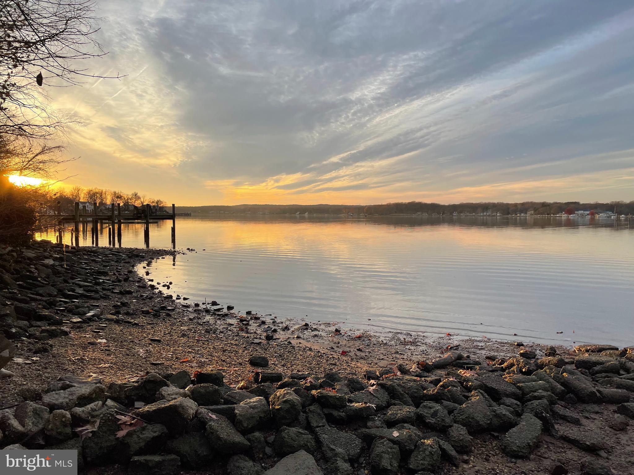 35 Borens Shore Road Elkton, MD 21921 - Photo 1 of 7 Gallery Image 1