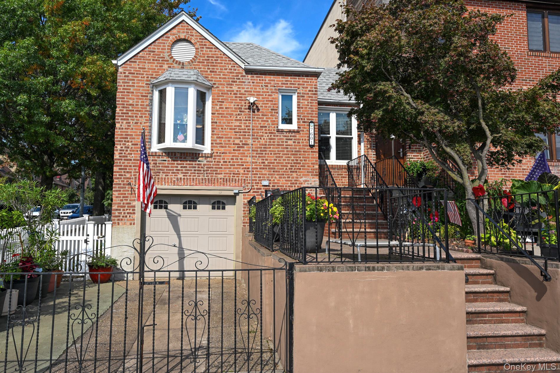 7601 58th Road Queens, NY 11379 - Photo 1 of 26 Gallery Image 1