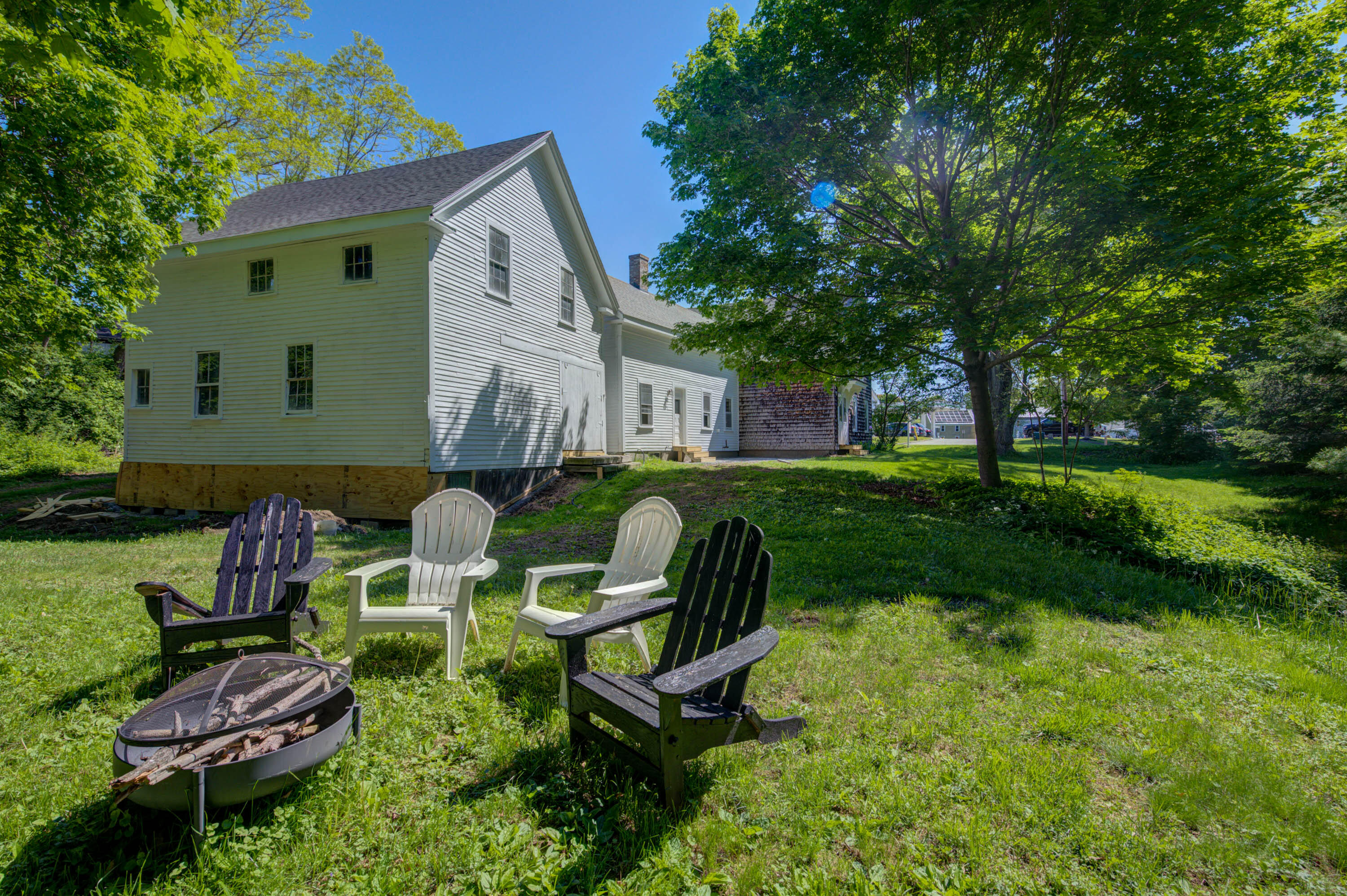 12 Middle Road Woolwich, ME 04579 - Photo 22 of 27 pic-29