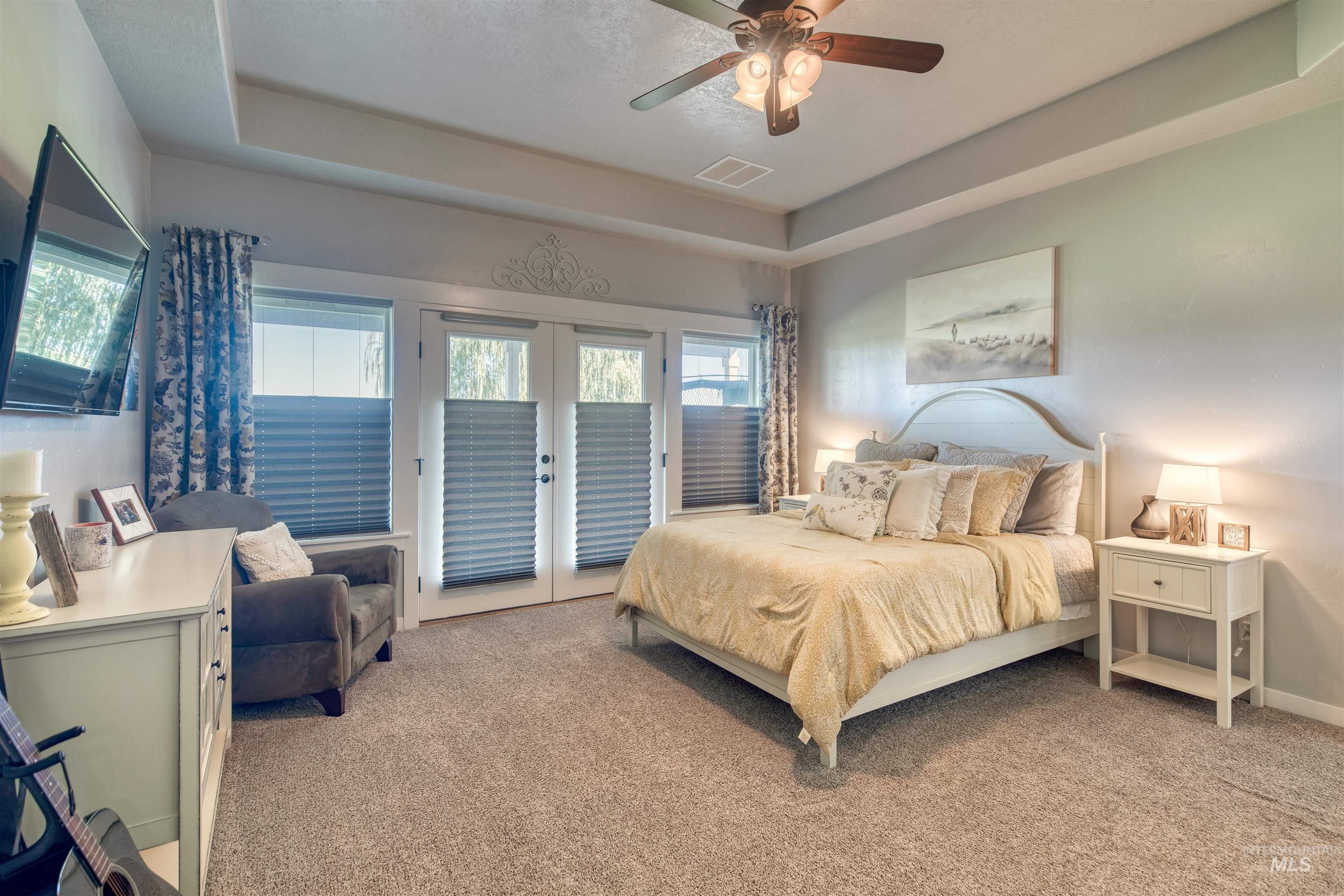 27652 Hop Road Caldwell, ID 83607 - Photo 20 of 50