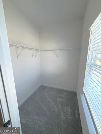 $2,495 | 204 Asher Drive, Carrollton, GA 30116
