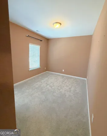 $2,495 | 204 Asher Drive, Carrollton, GA 30116