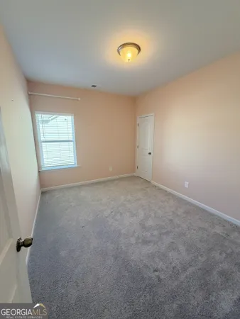 $2,495 | 204 Asher Drive, Carrollton, GA 30116