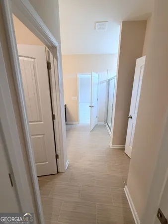 $2,495 | 204 Asher Drive, Carrollton, GA 30116