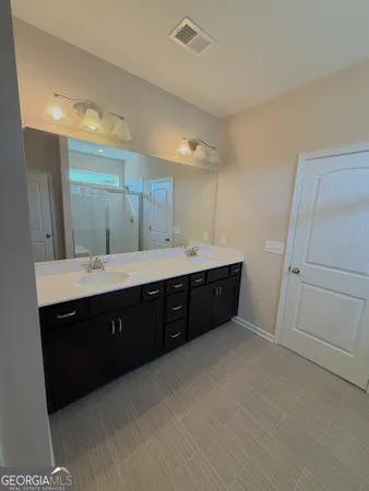 $2,495 | 204 Asher Drive, Carrollton, GA 30116
