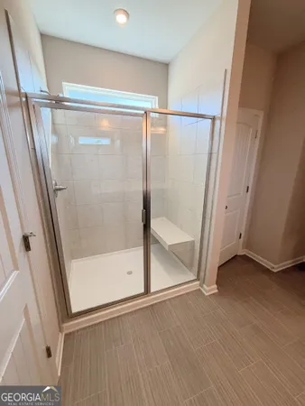 $2,495 | 204 Asher Drive, Carrollton, GA 30116