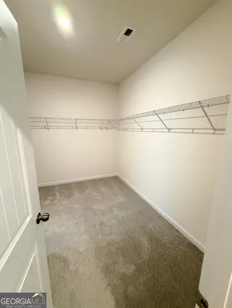 $2,495 | 204 Asher Drive, Carrollton, GA 30116