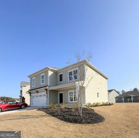 $2,495 | 204 Asher Drive, Carrollton, GA 30116