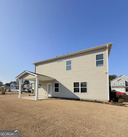 $2,495 | 204 Asher Drive, Carrollton, GA 30116