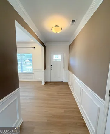 $2,495 | 204 Asher Drive, Carrollton, GA 30116