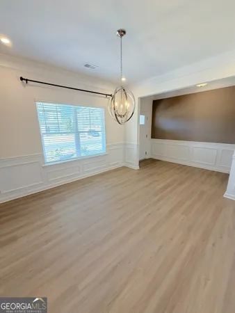 $2,495 | 204 Asher Drive, Carrollton, GA 30116