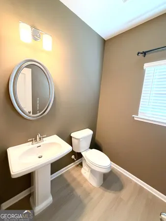 $2,495 | 204 Asher Drive, Carrollton, GA 30116