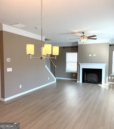 $2,495 | 204 Asher Drive, Carrollton, GA 30116