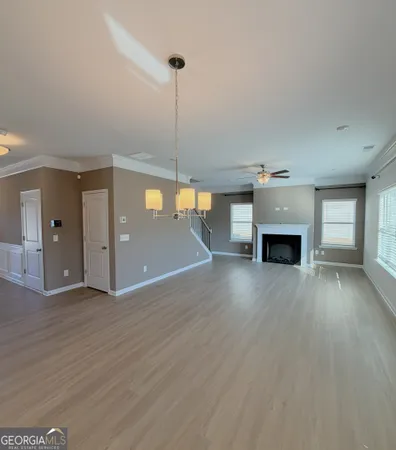 $2,495 | 204 Asher Drive, Carrollton, GA 30116