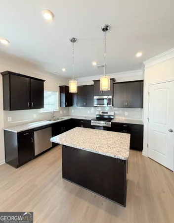 $2,495 | 204 Asher Drive, Carrollton, GA 30116