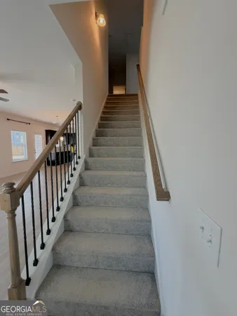 $2,495 | 204 Asher Drive, Carrollton, GA 30116