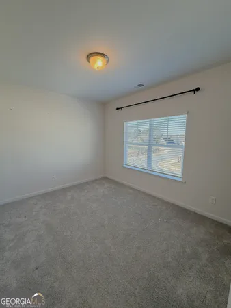 $2,495 | 204 Asher Drive, Carrollton, GA 30116