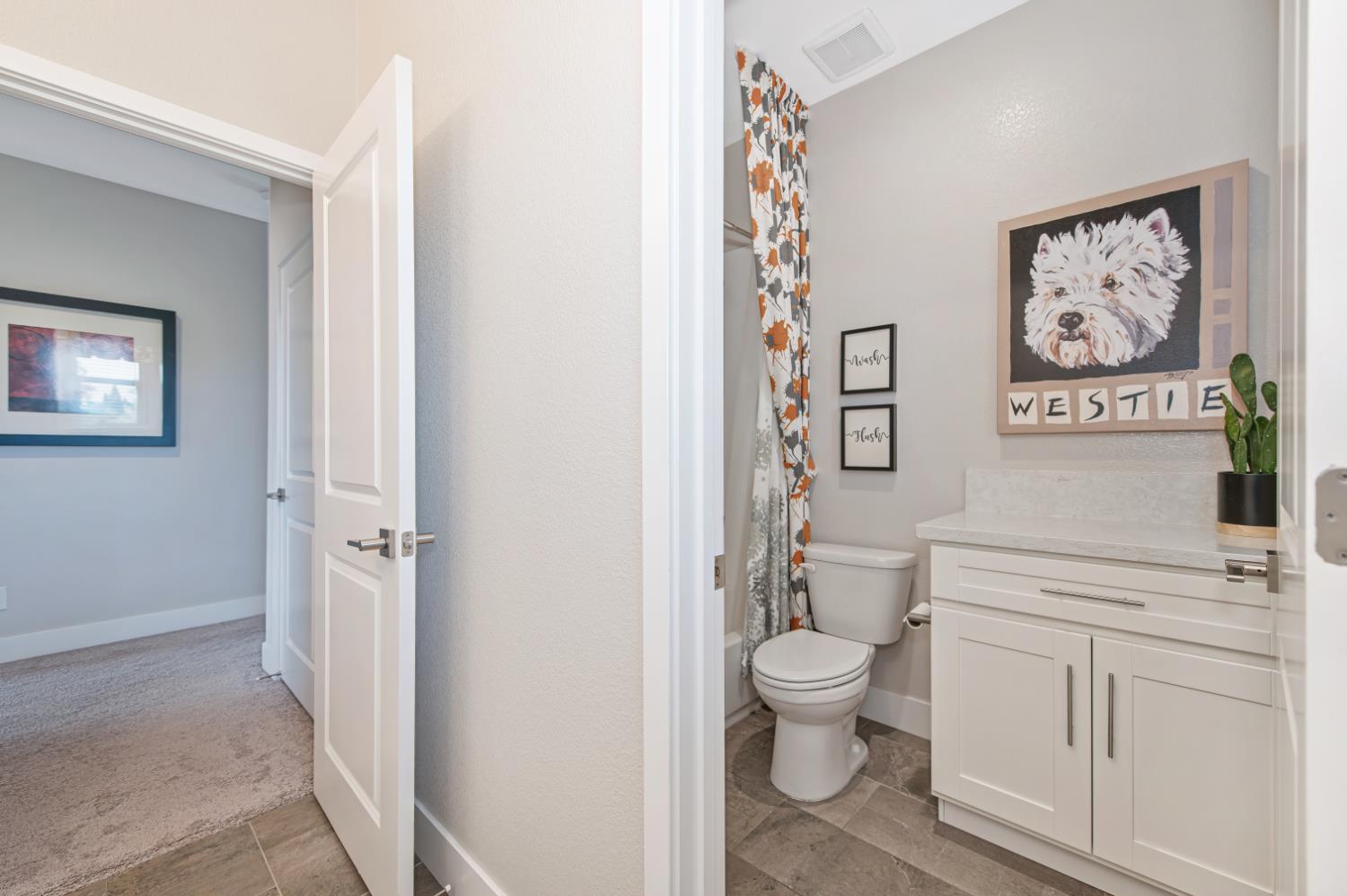 611 Willow Ridge Court Folsom, CA 95630 - Photo 47 of 63