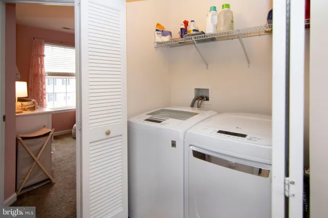 a view of a house with a patio