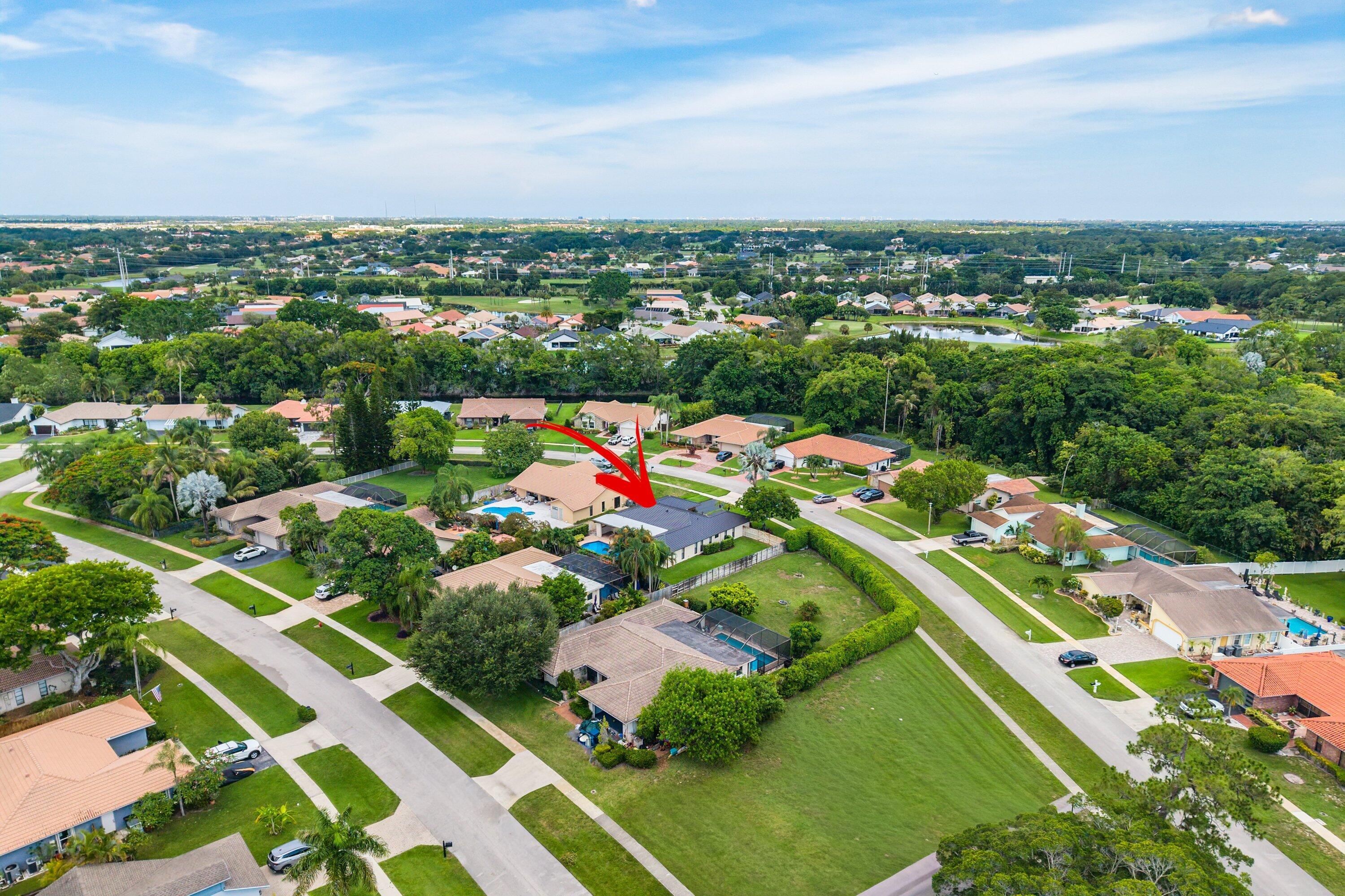 21155 Shady Vista Lane Boca Raton, FL 33428 - Photo 39 of 47 051-21155ShadyVistaLane-BocaRaton-FL-334