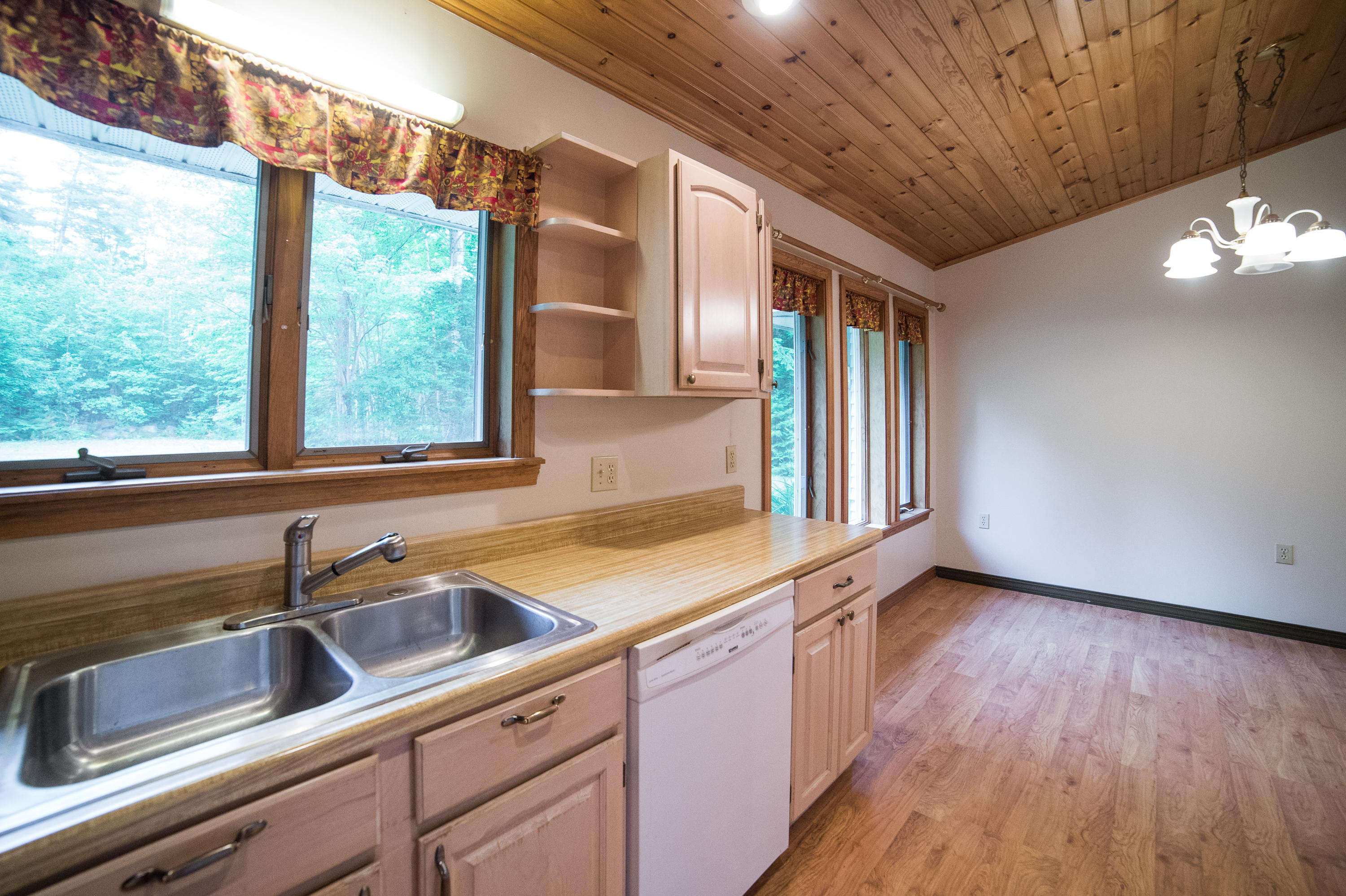 361 White Point Estates Road Lincoln, ME 04457 - Photo 48 of 86 dbp-0057