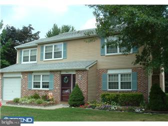 3 Manchester Road Sewell, NJ 08080 - Photo 1 of 12 Gallery Image 1