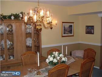 3 Manchester Road Sewell, NJ 08080 - Photo 2 of 12 Gallery Image 2