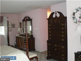 3 Manchester Road Sewell, NJ 08080 - Photo 11 of 12 Gallery Image 11