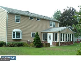 3 Manchester Road Sewell, NJ 08080 - Photo 12 of 12 Gallery Image 12