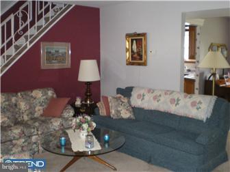 3 Manchester Road Sewell, NJ 08080 - Photo 3 of 12 Gallery Image 3