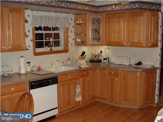 3 Manchester Road Sewell, NJ 08080 - Photo 4 of 12 Gallery Image 4