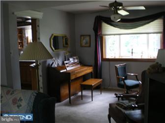 3 Manchester Road Sewell, NJ 08080 - Photo 5 of 12 Gallery Image 5