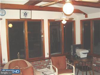 3 Manchester Road Sewell, NJ 08080 - Photo 6 of 12 Gallery Image 6