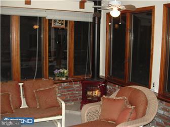 3 Manchester Road Sewell, NJ 08080 - Photo 7 of 12 Gallery Image 7