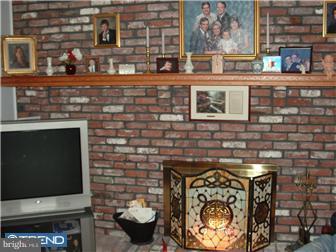 3 Manchester Road Sewell, NJ 08080 - Photo 8 of 12 Gallery Image 8
