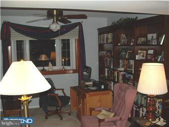 3 Manchester Road Sewell, NJ 08080 - Photo 9 of 12 Gallery Image 9
