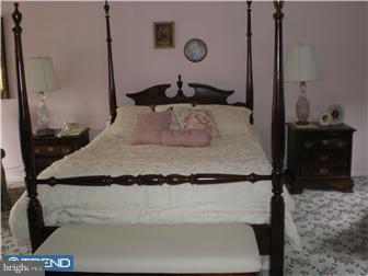 3 Manchester Road Sewell, NJ 08080 - Photo 10 of 12 Gallery Image 10