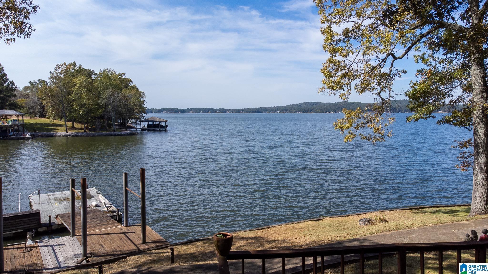 1776 Davis Acres Drive Alpine, AL 35014 - Photo 39 of 41