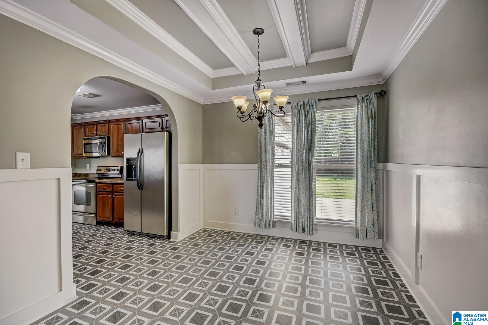 108 White Stone Trail Calera, AL 35040 - Photo 8 of 30