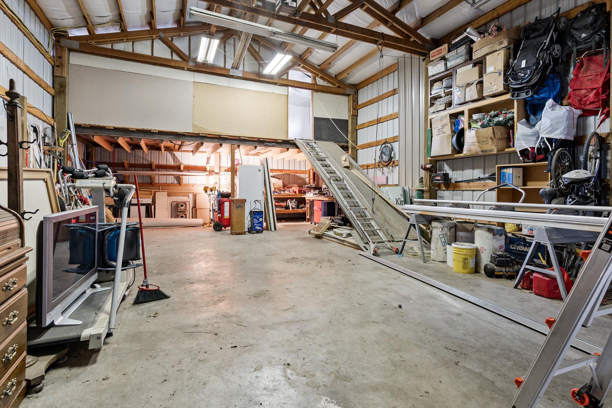 1212 North Bessie Road Spokane Valley, WA 99212 - Photo 32 of 40 Gallery Image 32