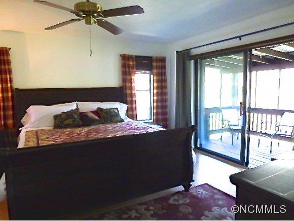 186 Hidden Cove Road Maggie Valley, NC 28751 - Photo 11 of 24 Gallery Image 11