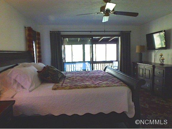 186 Hidden Cove Road Maggie Valley, NC 28751 - Photo 12 of 24 Gallery Image 12
