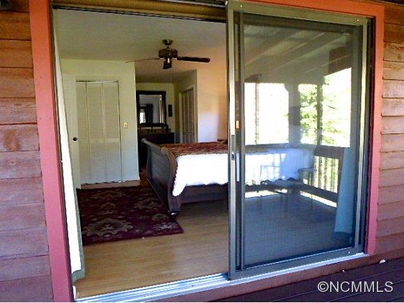 186 Hidden Cove Road Maggie Valley, NC 28751 - Photo 13 of 24 Gallery Image 13