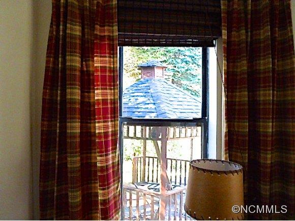 186 Hidden Cove Road Maggie Valley, NC 28751 - Photo 14 of 24 Gallery Image 14