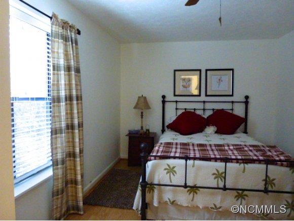 186 Hidden Cove Road Maggie Valley, NC 28751 - Photo 16 of 24 Gallery Image 16