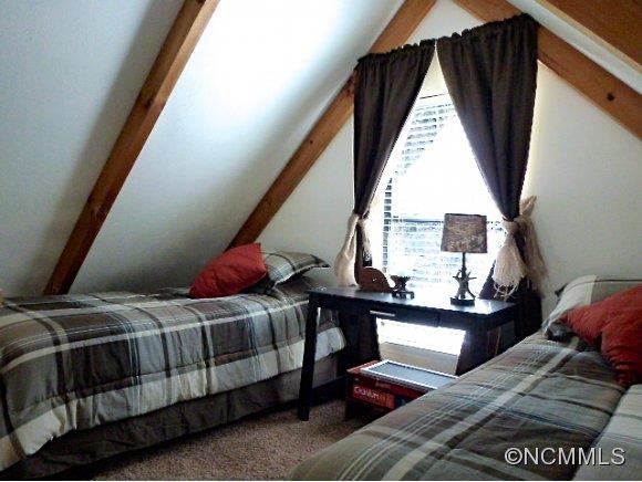 186 Hidden Cove Road Maggie Valley, NC 28751 - Photo 17 of 24 Gallery Image 17