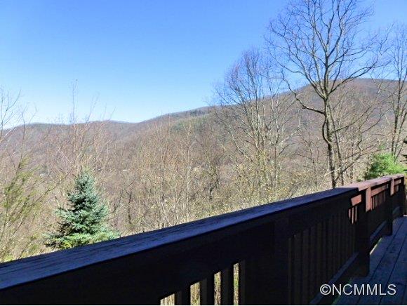 186 Hidden Cove Road Maggie Valley, NC 28751 - Photo 18 of 24 Gallery Image 18