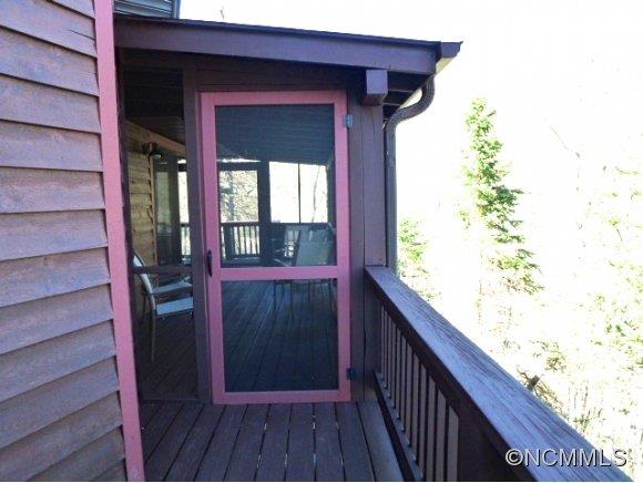 186 Hidden Cove Road Maggie Valley, NC 28751 - Photo 19 of 24 Gallery Image 19