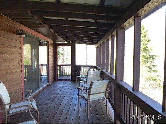 186 Hidden Cove Road Maggie Valley, NC 28751 - Photo 20 of 24 Gallery Image 20